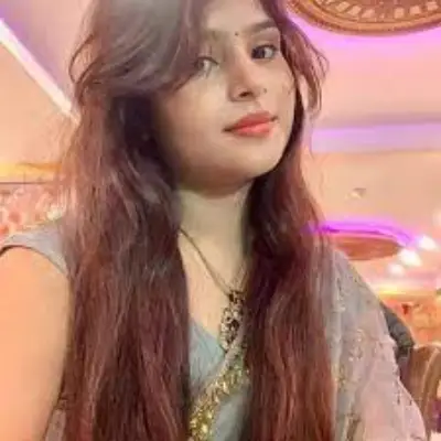 Sambhar Escort Service