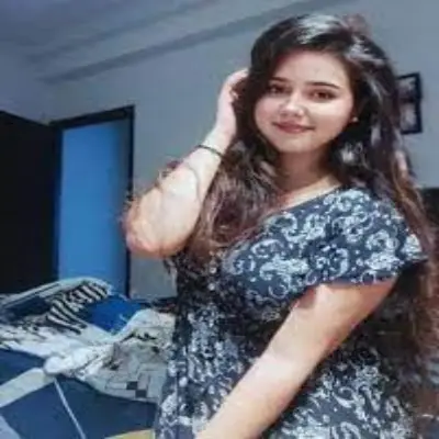 Sambhar Escorts